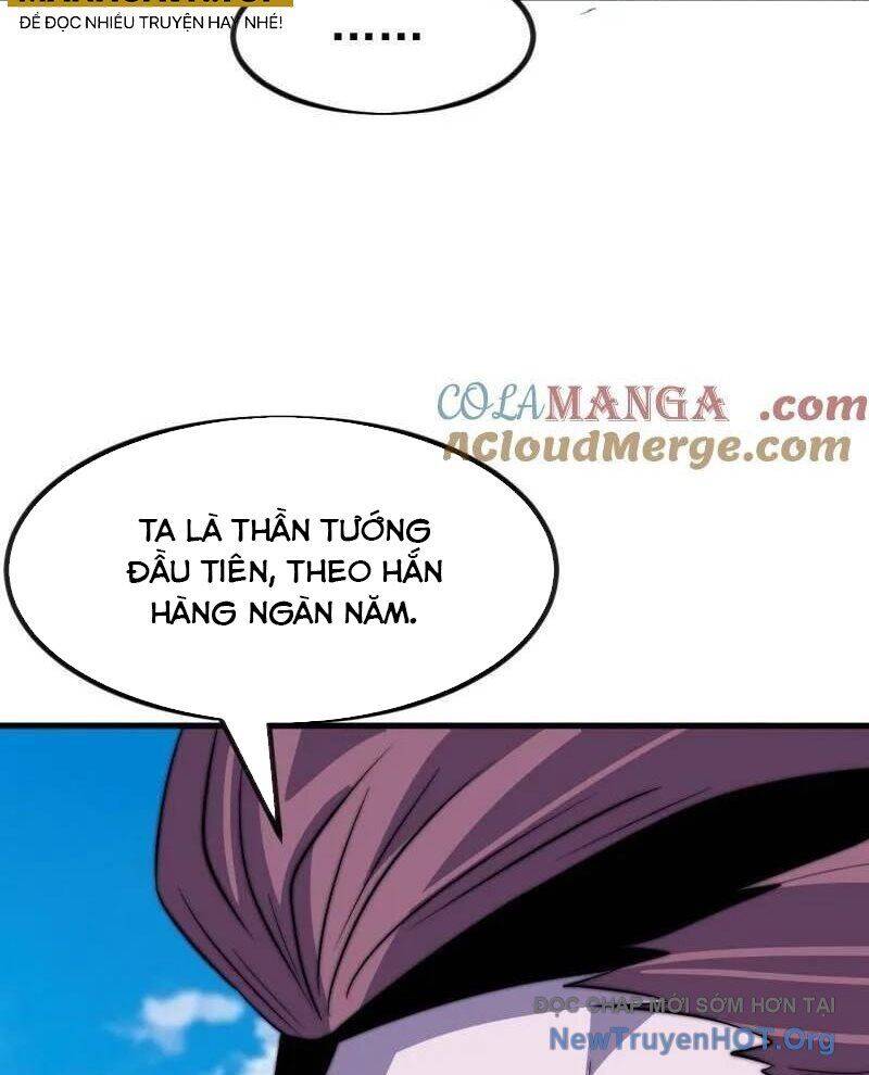 Ta Có Một Sơn Trại Chap 1163 - Next Chap 1164