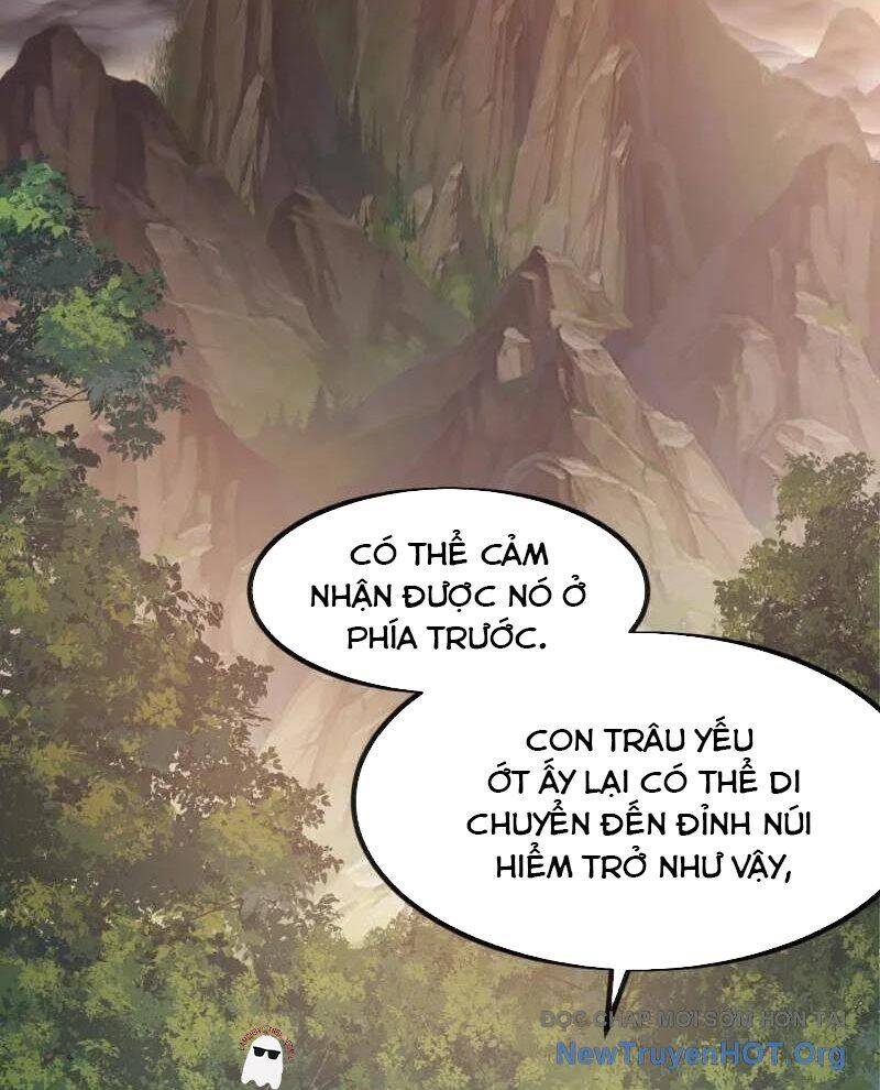 Ta Có Một Sơn Trại Chap 1163 - Next Chap 1164