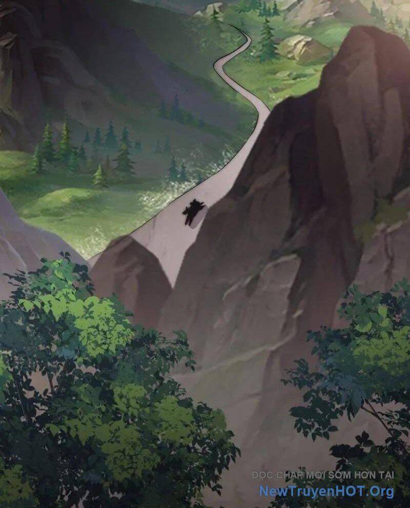 Ta Có Một Sơn Trại Chap 1163 - Next Chap 1164