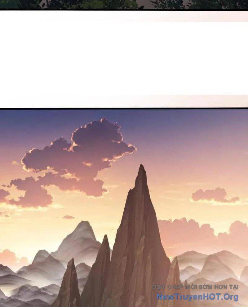 Ta Có Một Sơn Trại Chap 1163 - Next Chap 1164