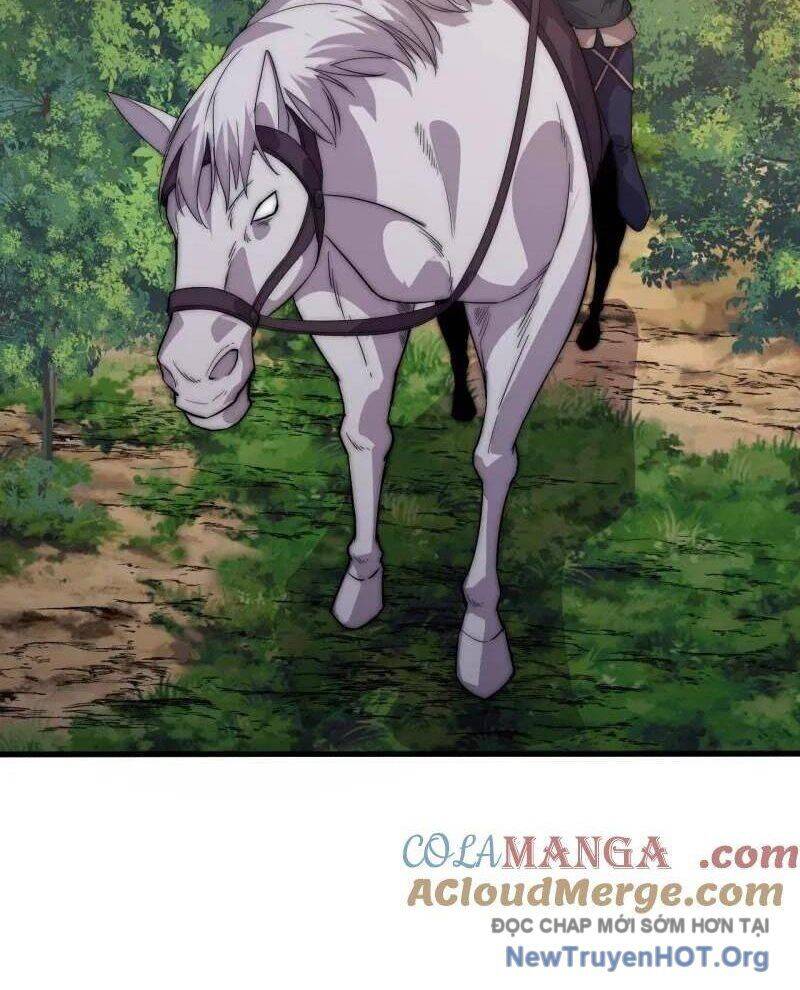Ta Có Một Sơn Trại Chap 1163 - Next Chap 1164