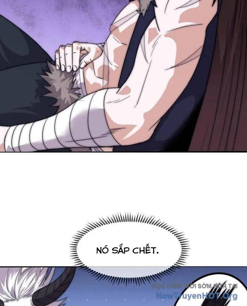 Ta Có Một Sơn Trại Chap 1163 - Next Chap 1164
