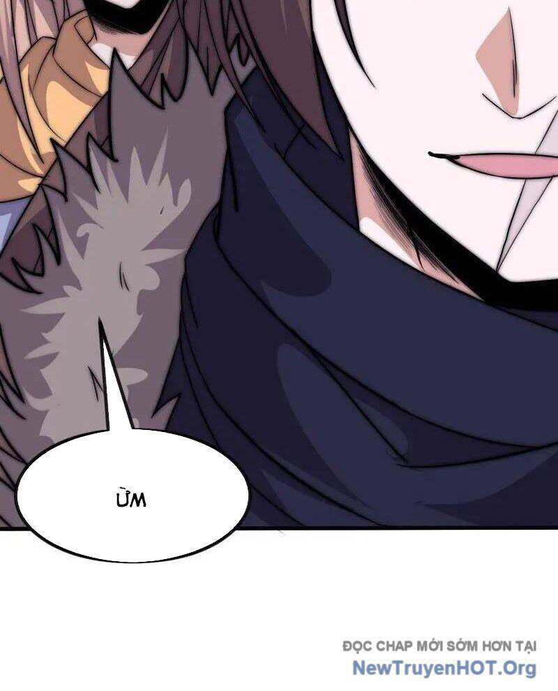 Ta Có Một Sơn Trại Chap 1163 - Next Chap 1164