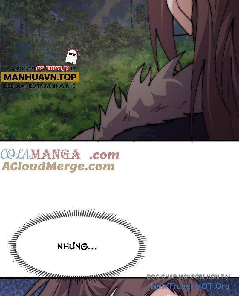 Ta Có Một Sơn Trại Chap 1163 - Next Chap 1164