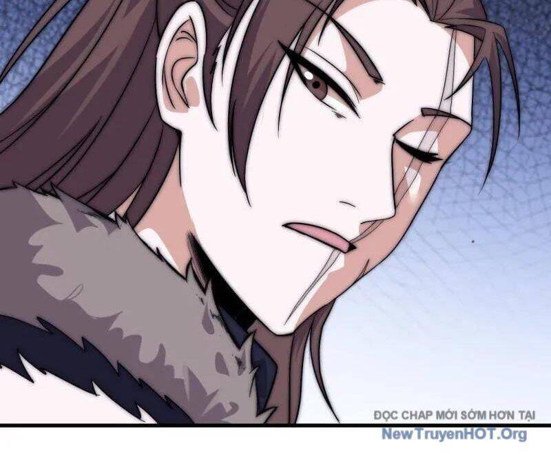 Ta Có Một Sơn Trại Chap 1163 - Next Chap 1164