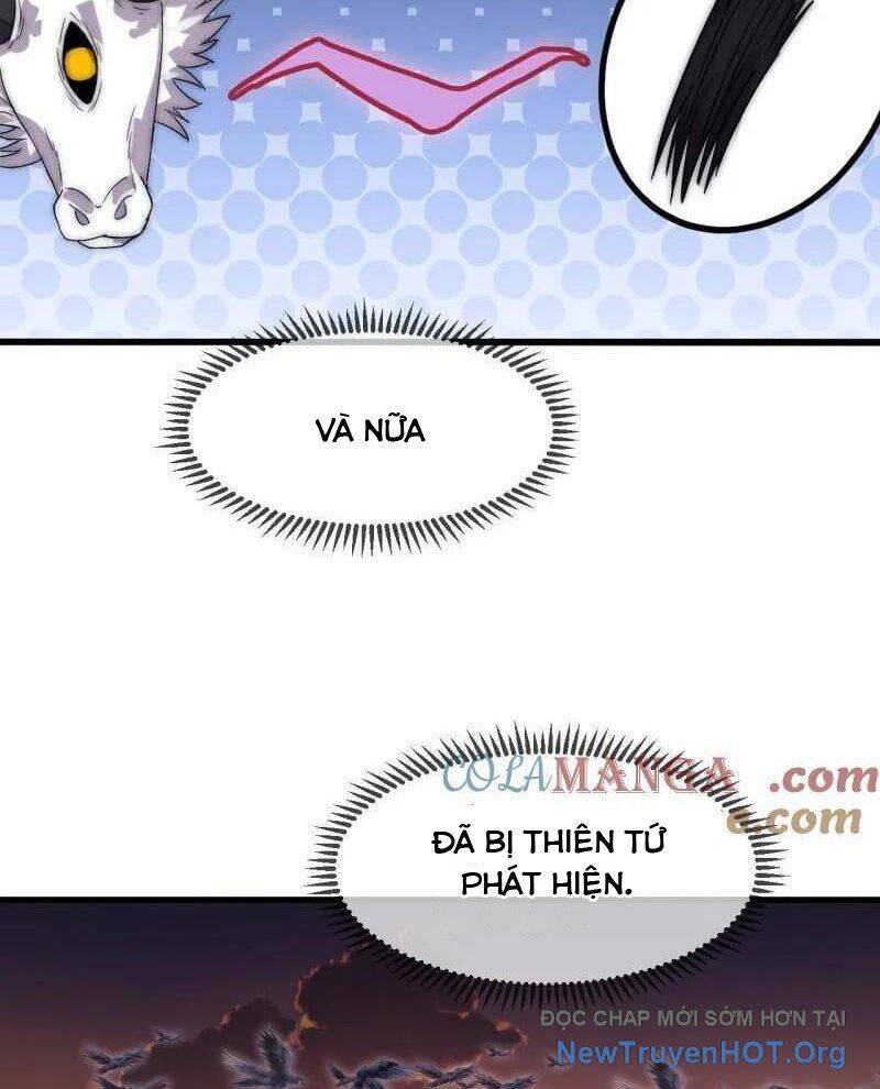 Ta Có Một Sơn Trại Chap 1163 - Next Chap 1164