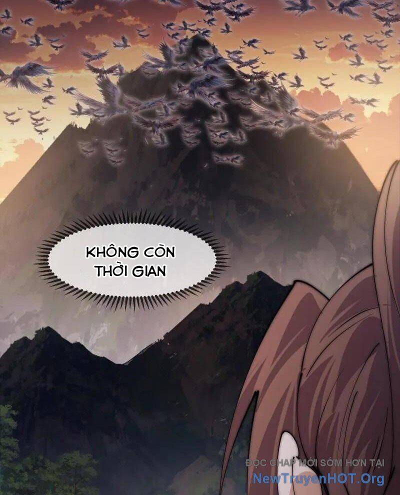 Ta Có Một Sơn Trại Chap 1163 - Next Chap 1164