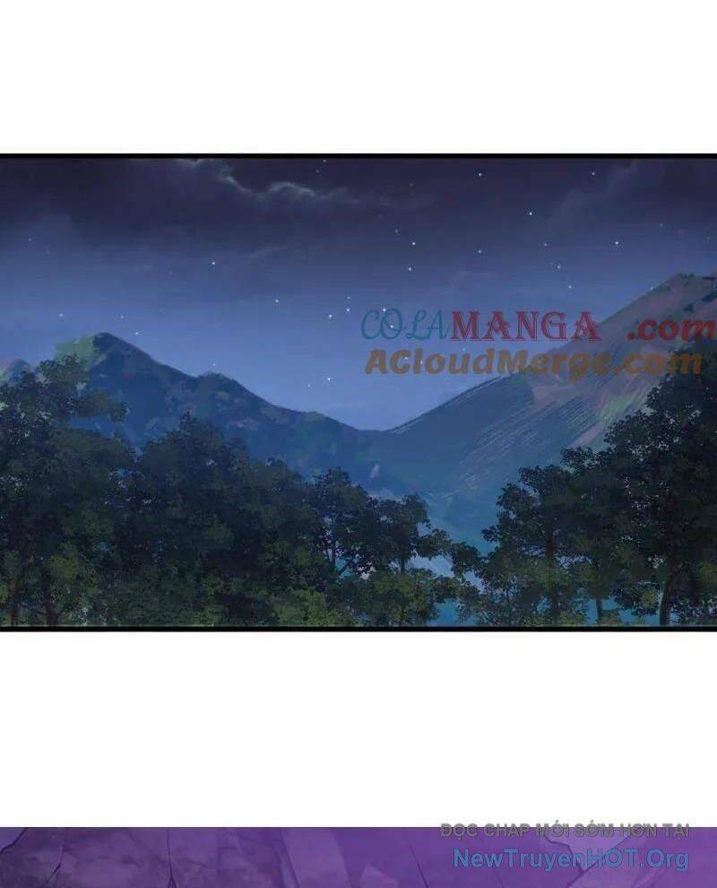 Ta Có Một Sơn Trại Chap 1163 - Next Chap 1164