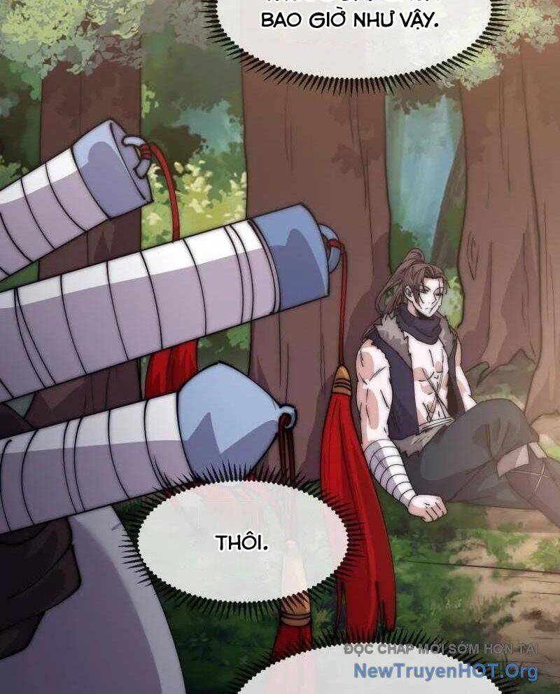 Ta Có Một Sơn Trại Chap 1163 - Next Chap 1164