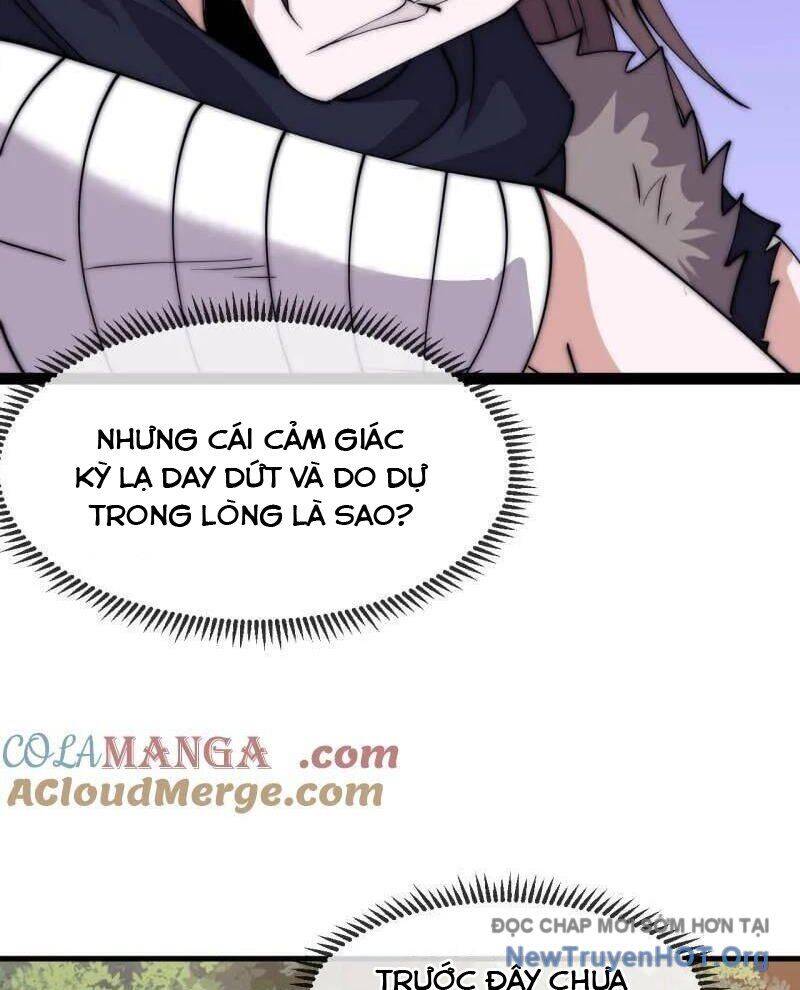 Ta Có Một Sơn Trại Chap 1163 - Next Chap 1164
