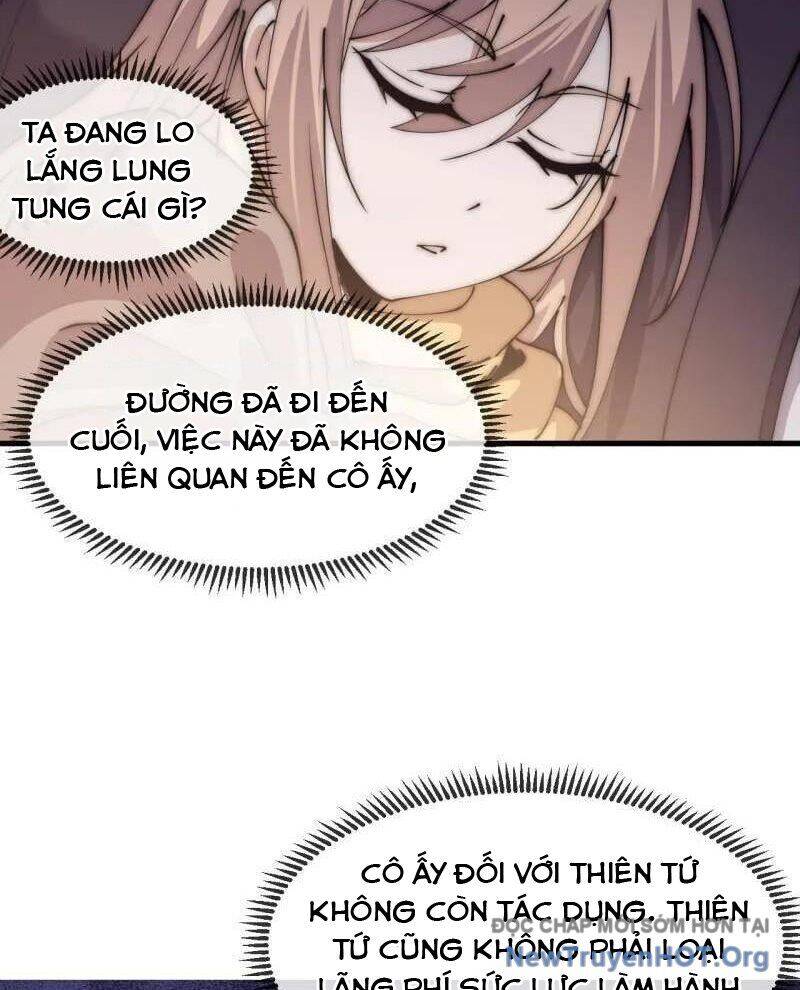 Ta Có Một Sơn Trại Chap 1163 - Next Chap 1164