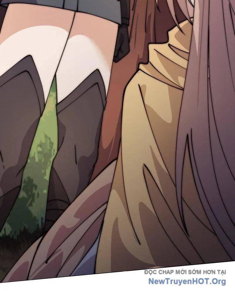 Ta Có Một Sơn Trại Chap 1163 - Next Chap 1164