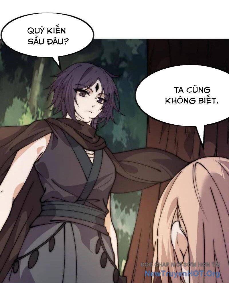 Ta Có Một Sơn Trại Chap 1163 - Next Chap 1164