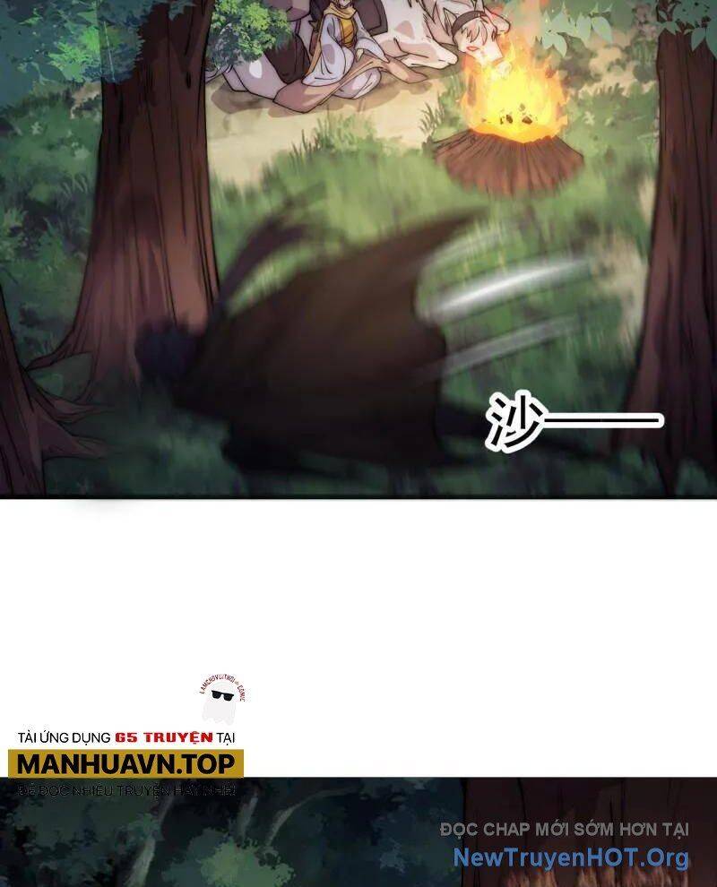 Ta Có Một Sơn Trại Chap 1163 - Next Chap 1164