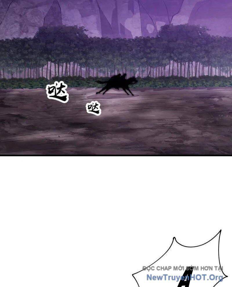 Ta Có Một Sơn Trại Chap 1163 - Next Chap 1164