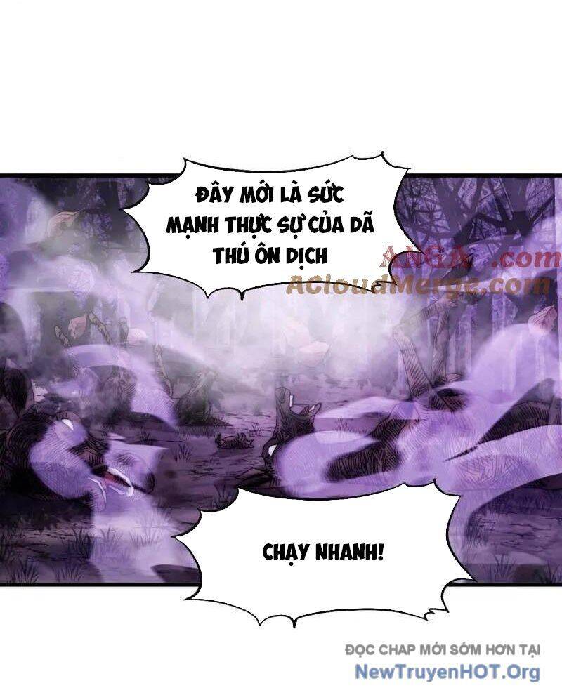 Ta Có Một Sơn Trại Chap 1163 - Next Chap 1164