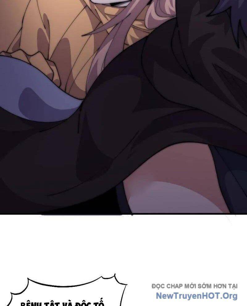 Ta Có Một Sơn Trại Chap 1163 - Next Chap 1164