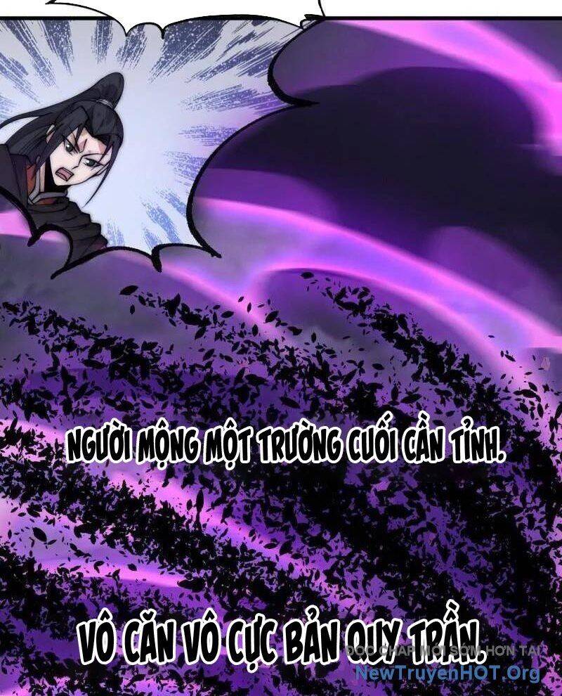 Ta Có Một Sơn Trại Chap 1163 - Next Chap 1164
