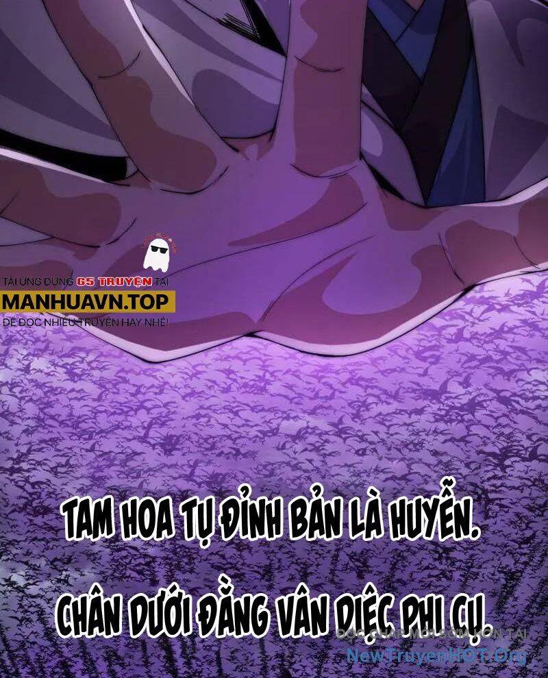 Ta Có Một Sơn Trại Chap 1163 - Next Chap 1164