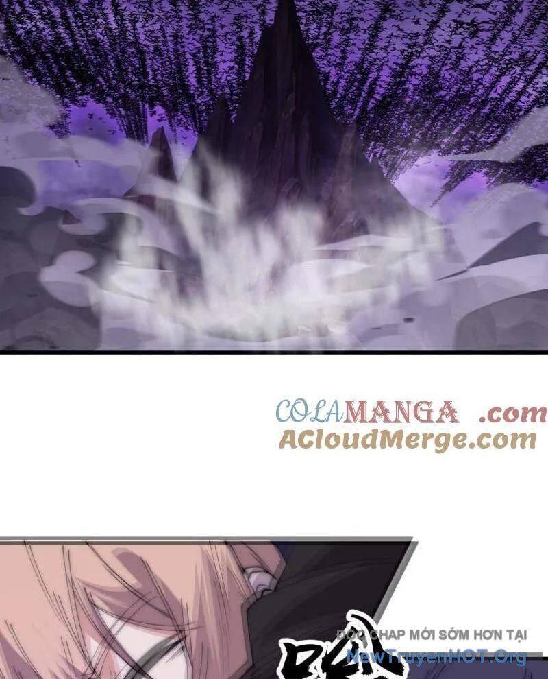 Ta Có Một Sơn Trại Chap 1163 - Next Chap 1164