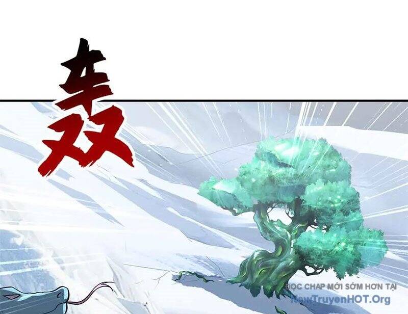 Ta Có Một Sơn Trại Chap 1165 - Next Chap 1166
