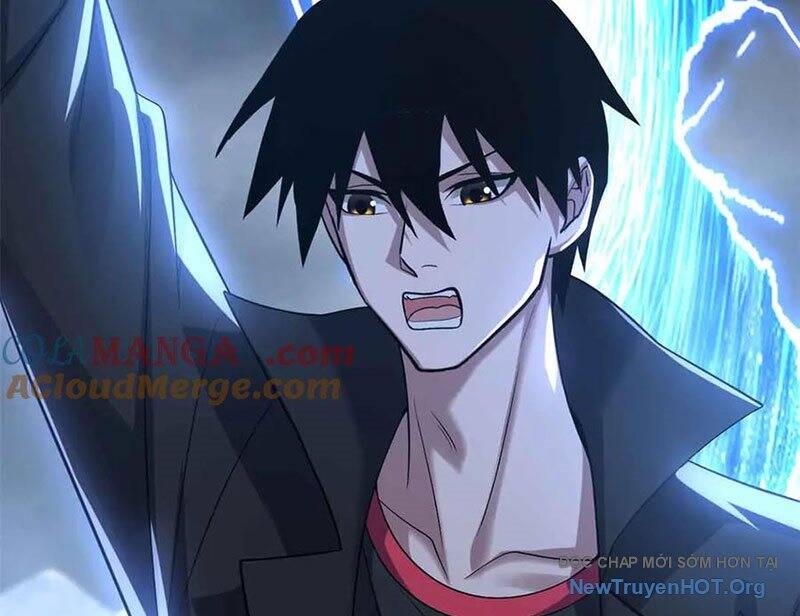 Ta Có Một Sơn Trại Chap 1165 - Next Chap 1166