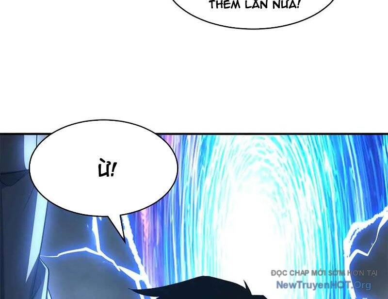 Ta Có Một Sơn Trại Chap 1165 - Next Chap 1166