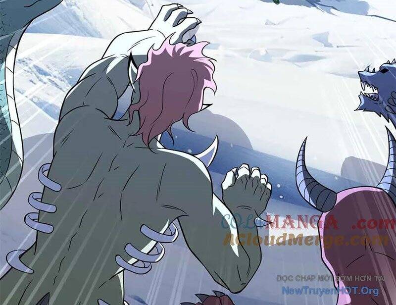 Ta Có Một Sơn Trại Chap 1165 - Next Chap 1166