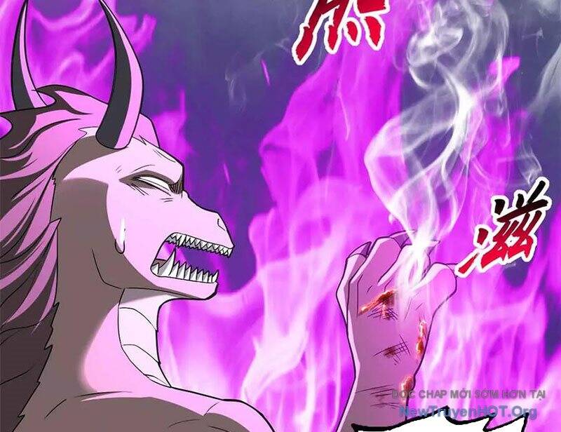Ta Có Một Sơn Trại Chap 1165 - Next Chap 1166