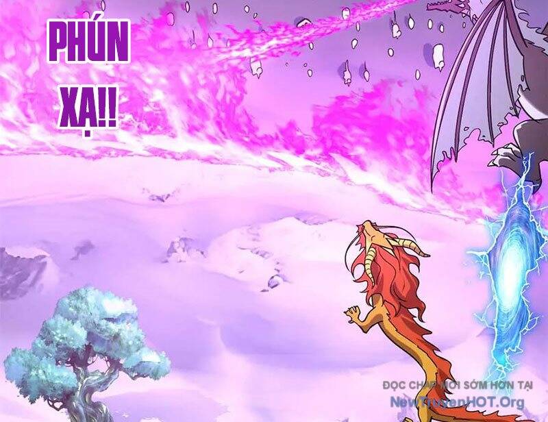Ta Có Một Sơn Trại Chap 1165 - Next Chap 1166