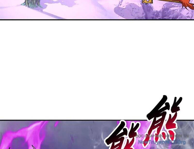 Ta Có Một Sơn Trại Chap 1165 - Next Chap 1166