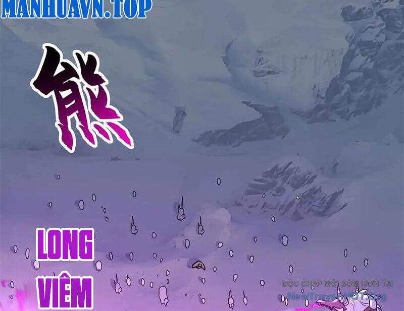 Ta Có Một Sơn Trại Chap 1165 - Next Chap 1166