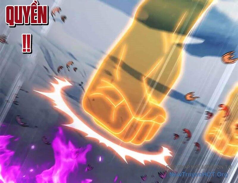Ta Có Một Sơn Trại Chap 1165 - Next Chap 1166