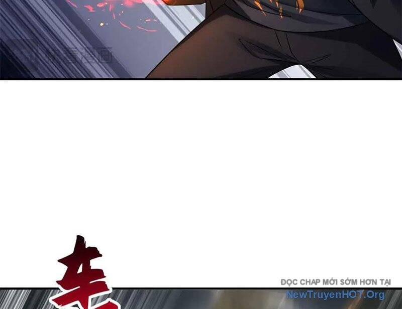 Ta Có Một Sơn Trại Chap 1165 - Next Chap 1166