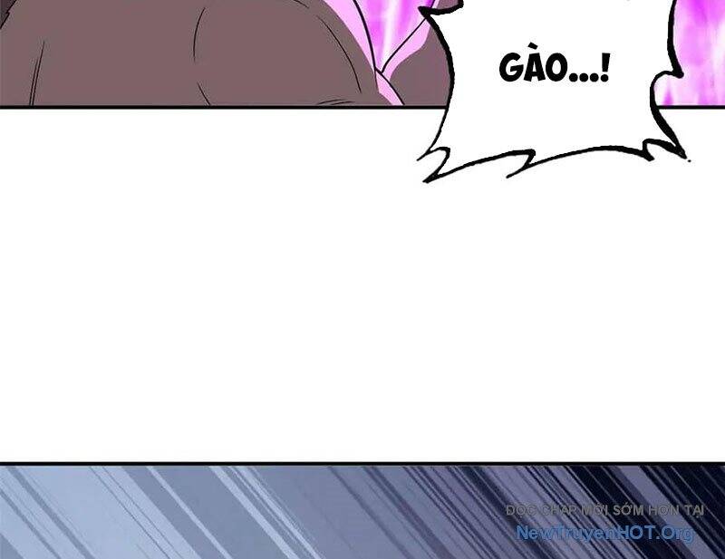 Ta Có Một Sơn Trại Chap 1165 - Next Chap 1166