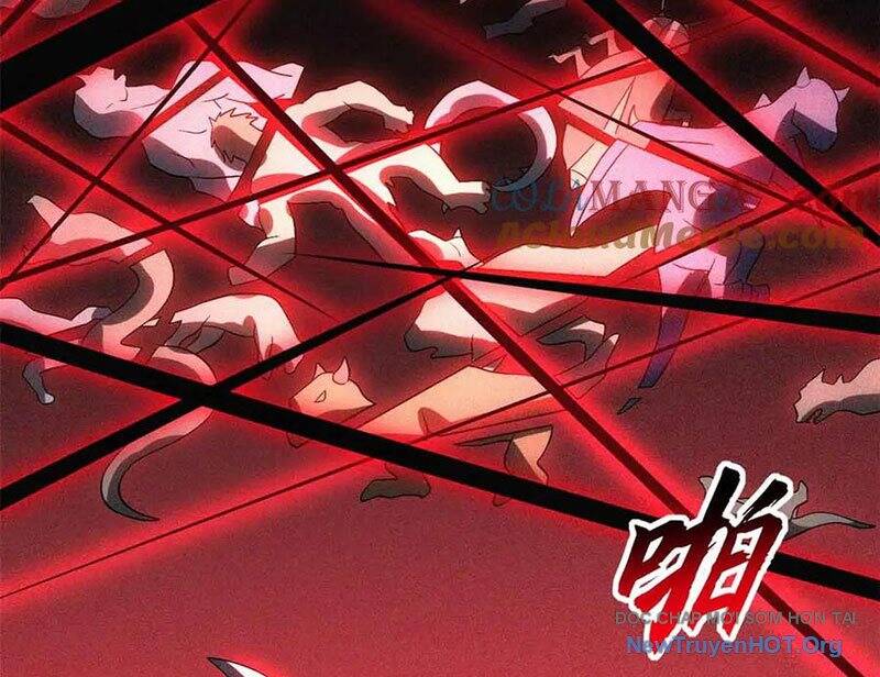 Ta Có Một Sơn Trại Chap 1165 - Next Chap 1166