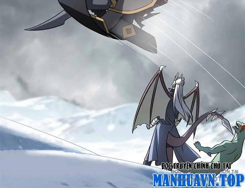 Ta Có Một Sơn Trại Chap 1165 - Next Chap 1166