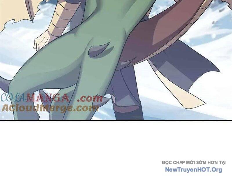 Ta Có Một Sơn Trại Chap 1165 - Next Chap 1166