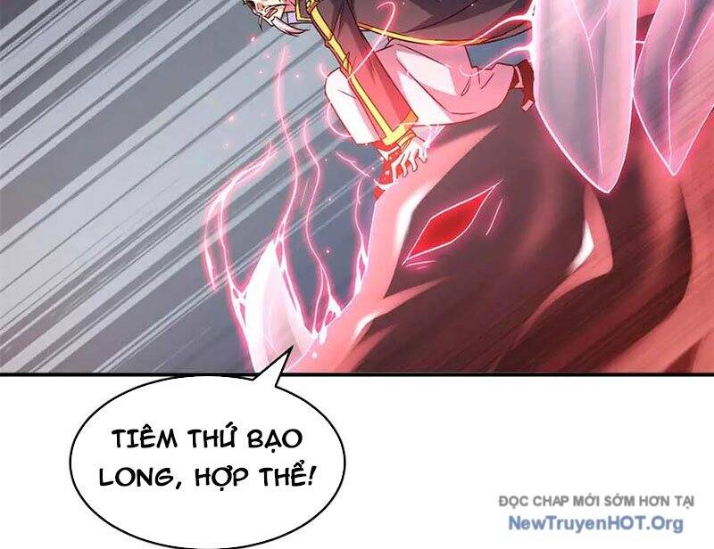 Ta Có Một Sơn Trại Chap 1165 - Next Chap 1166
