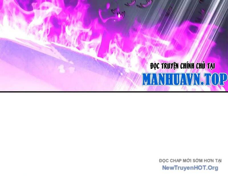 Ta Có Một Sơn Trại Chap 1165 - Next Chap 1166