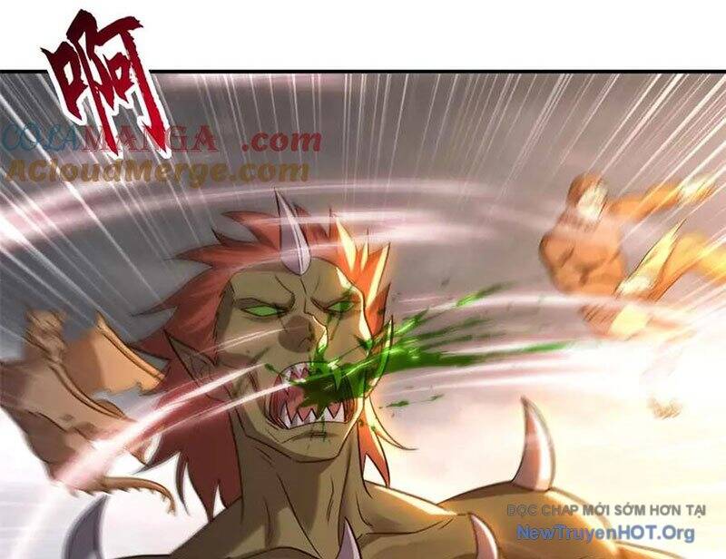 Ta Có Một Sơn Trại Chap 1165 - Next Chap 1166