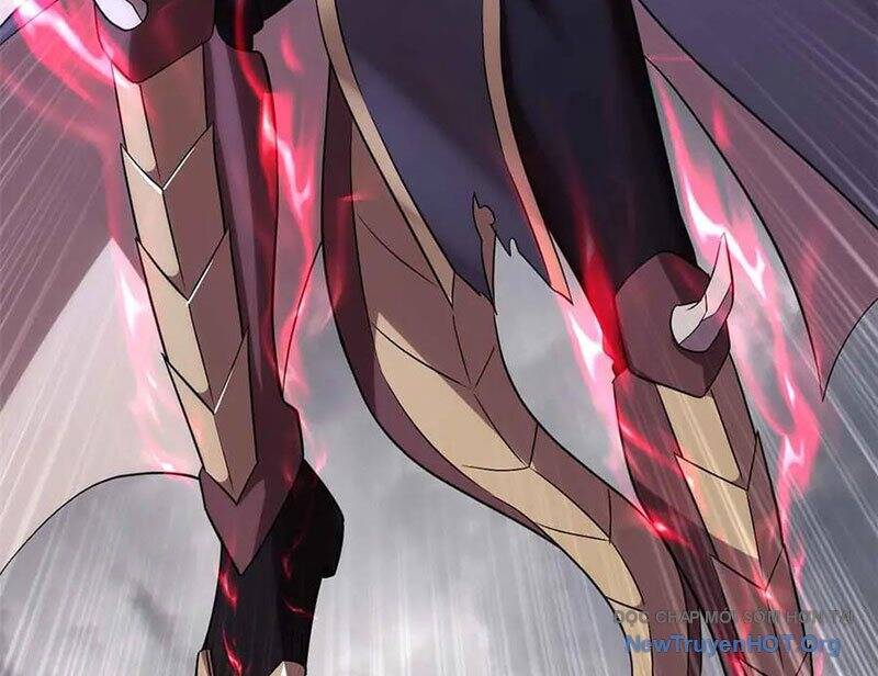 Ta Có Một Sơn Trại Chap 1165 - Next Chap 1166