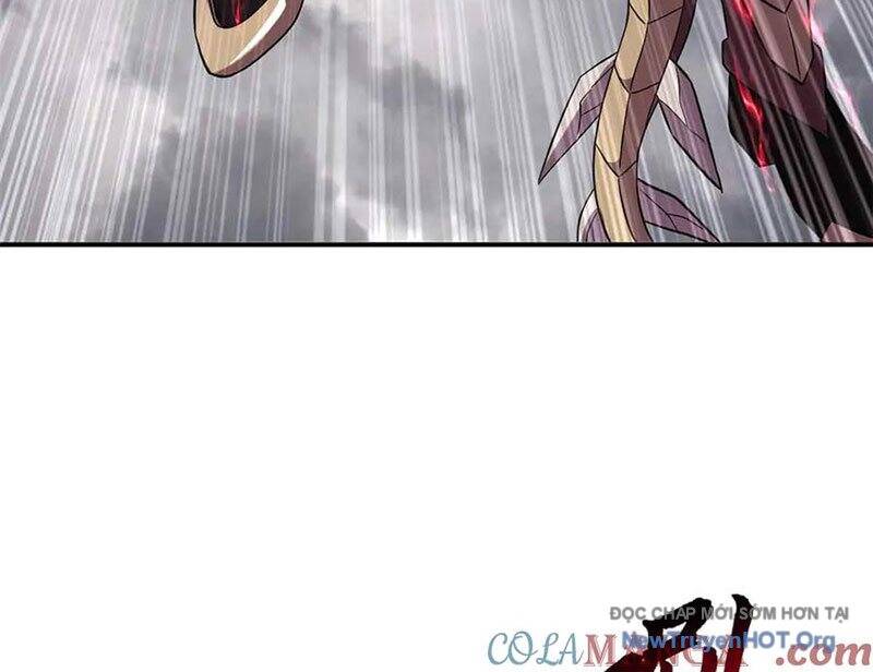 Ta Có Một Sơn Trại Chap 1165 - Next Chap 1166