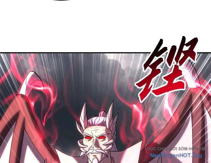 Ta Có Một Sơn Trại Chap 1165 - Next Chap 1166