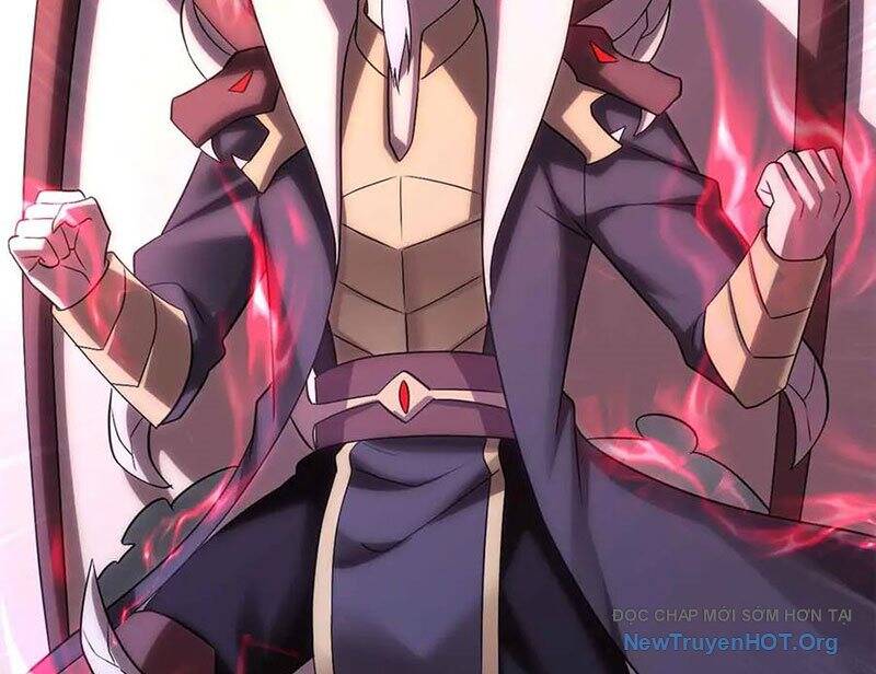 Ta Có Một Sơn Trại Chap 1165 - Next Chap 1166
