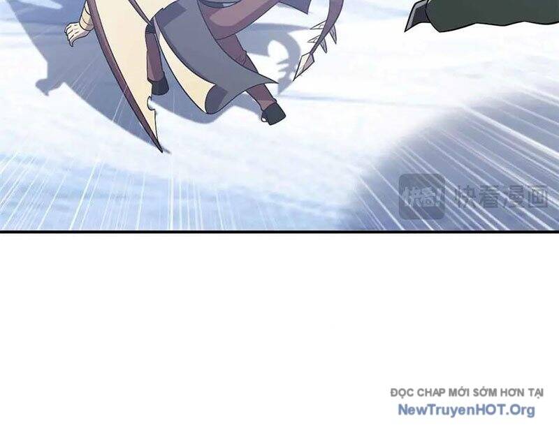 Ta Có Một Sơn Trại Chap 1165 - Next Chap 1166