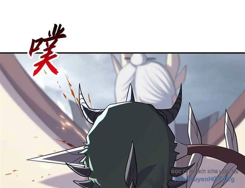 Ta Có Một Sơn Trại Chap 1165 - Next Chap 1166