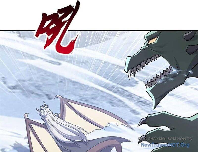 Ta Có Một Sơn Trại Chap 1165 - Next Chap 1166