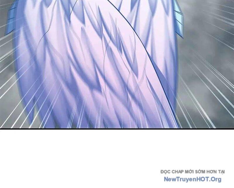Ta Có Một Sơn Trại Chap 1165 - Next Chap 1166