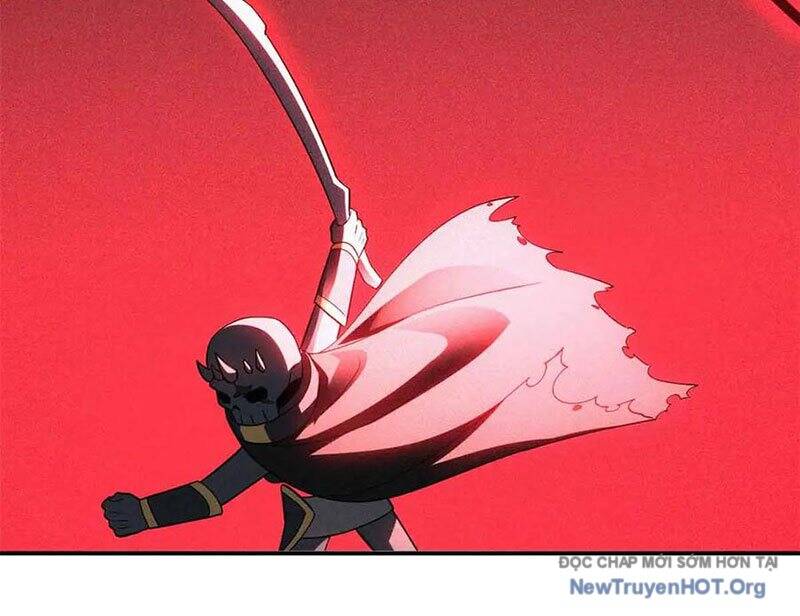Ta Có Một Sơn Trại Chap 1165 - Next Chap 1166